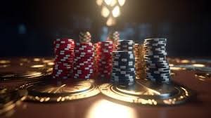 558bet
