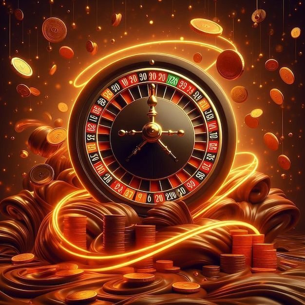 558bet