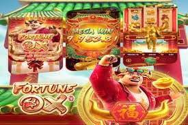 558bet
