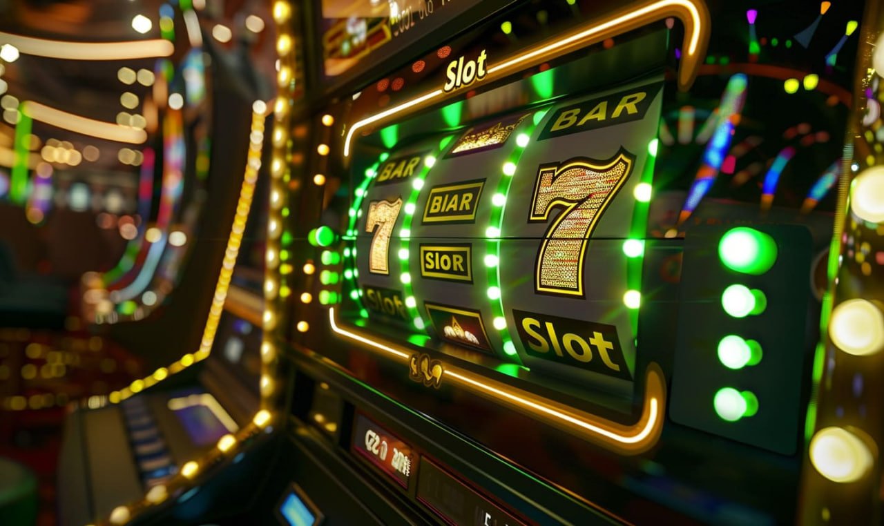 558bet