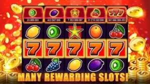 558bet