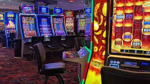 558bet