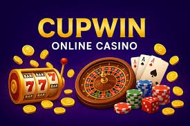 558bet