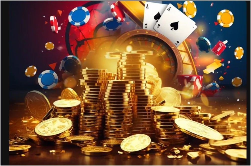 558bet
