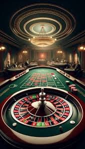 558bet