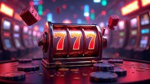558bet