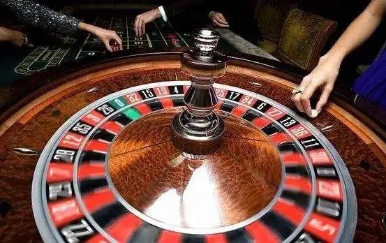 558bet
