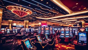558bet