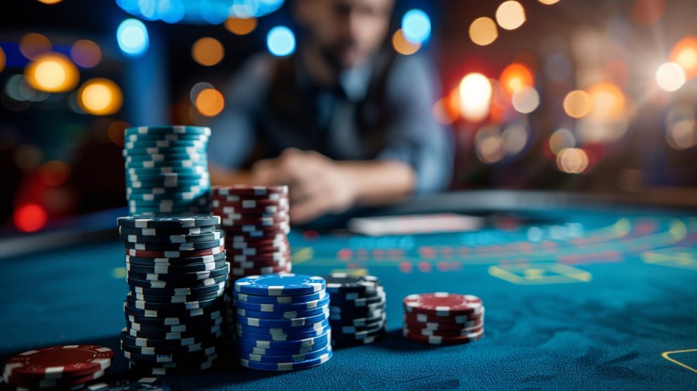 558bet