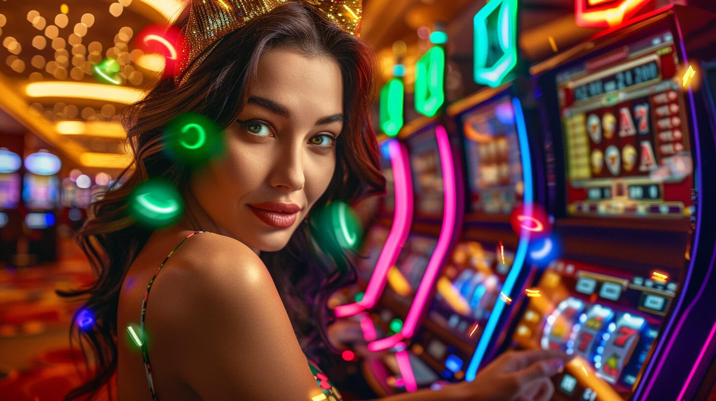 558bet