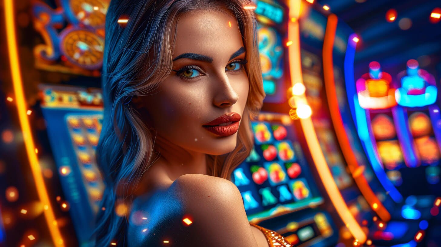 558bet