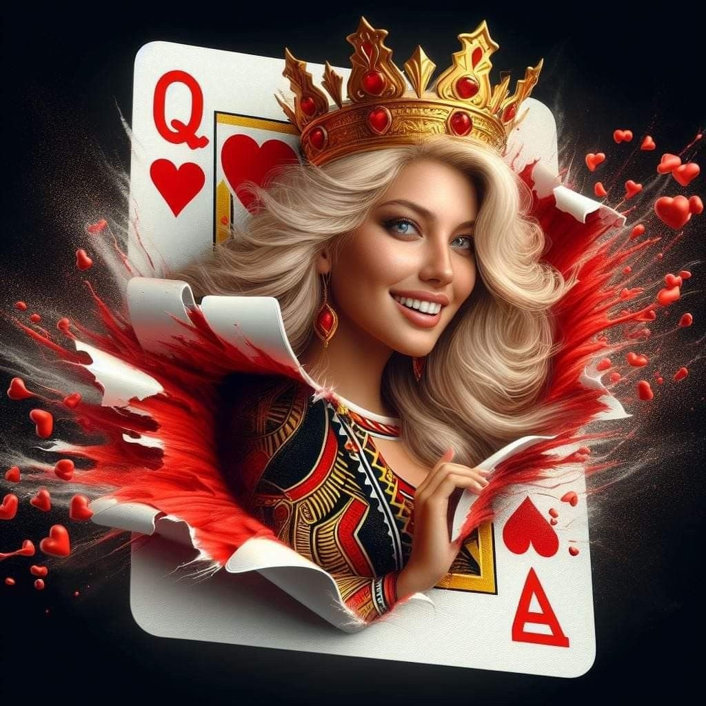 558bet