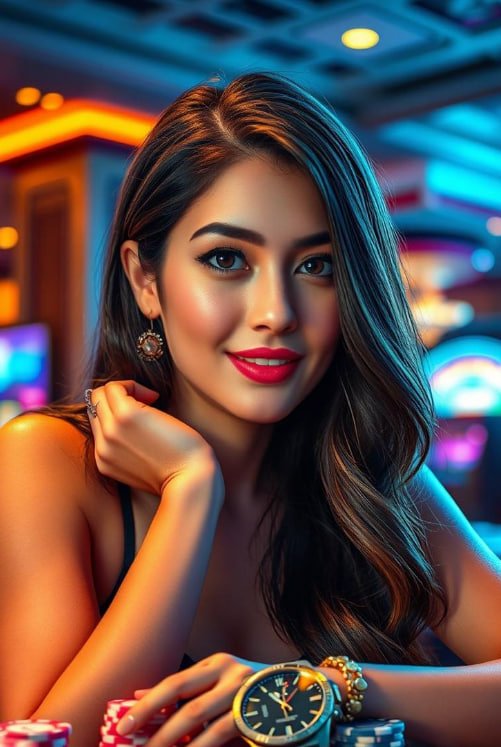 558bet