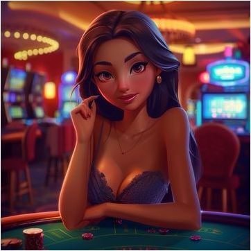 558bet