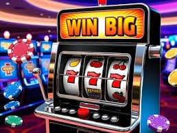 558bet