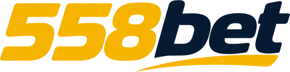 558bet